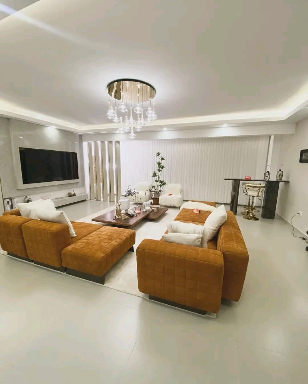 5-Bedroom+DSQ