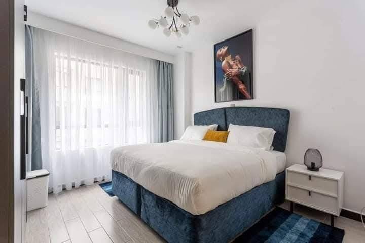 2 Bedroom