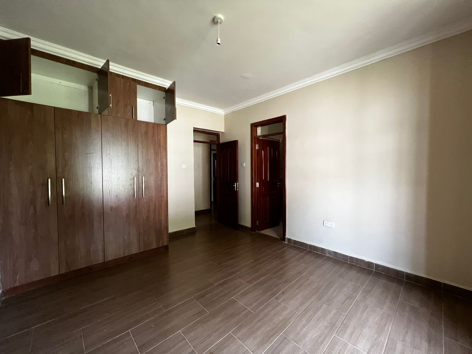 2-Bedroom