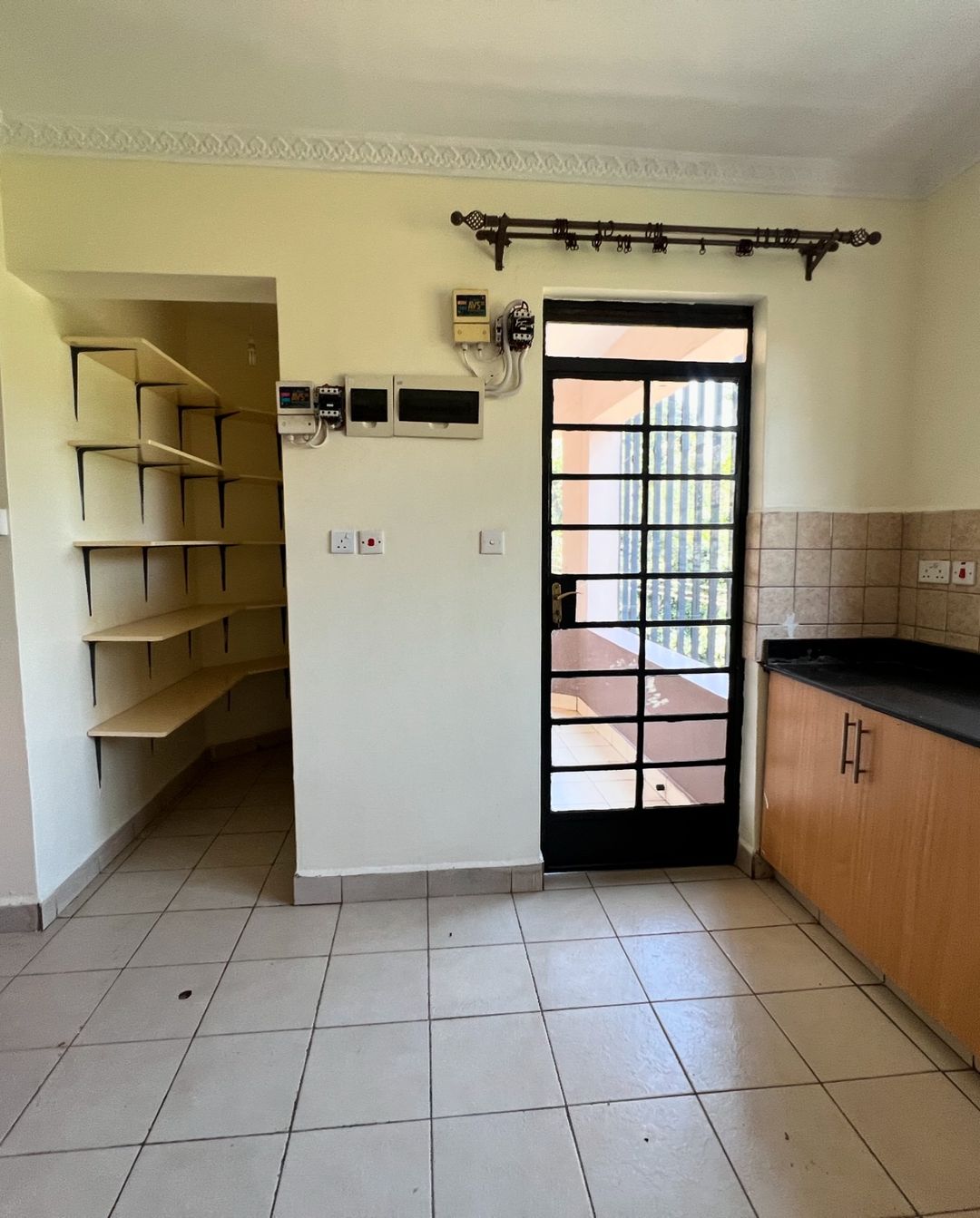 3-Bedroom+DSQ