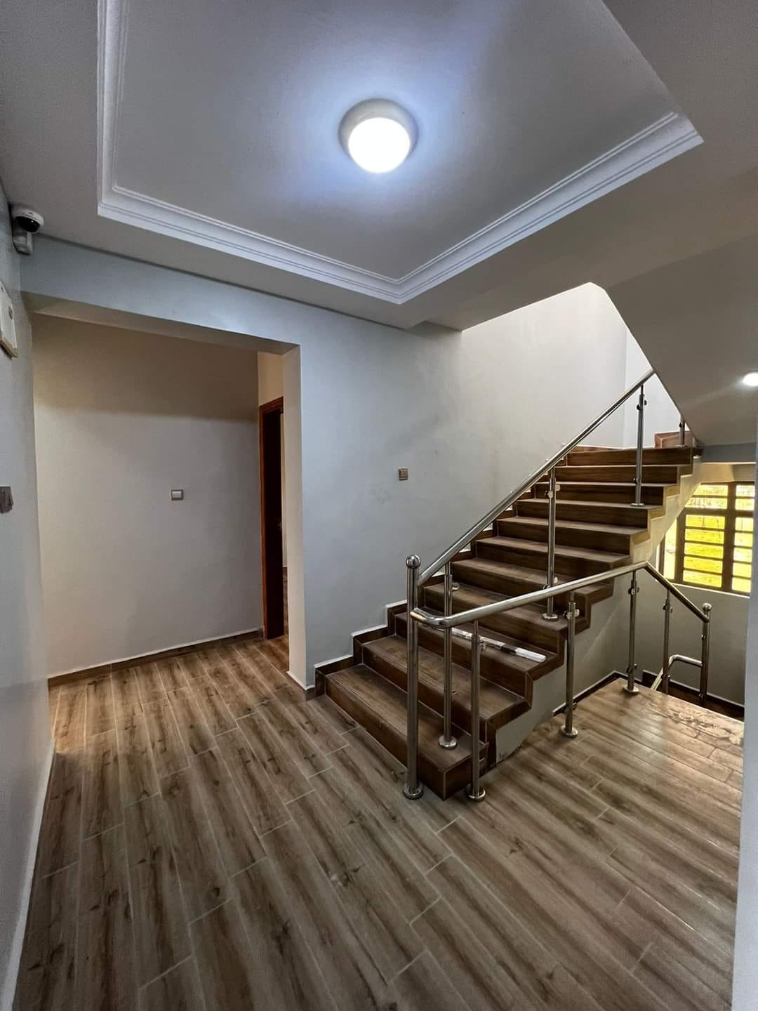 4-Bedroom+DSQ