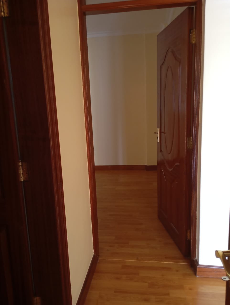 2&3-Bedroom