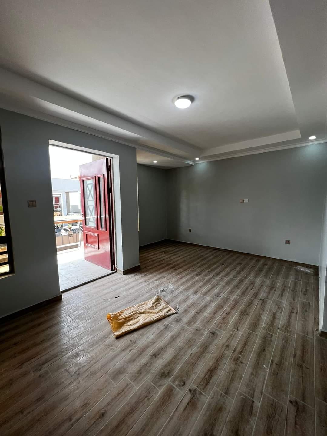 4-Bedroom+DSQ