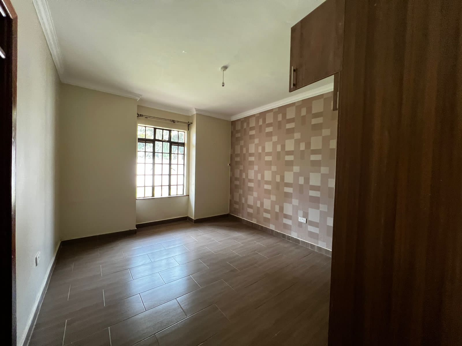 2-Bedroom