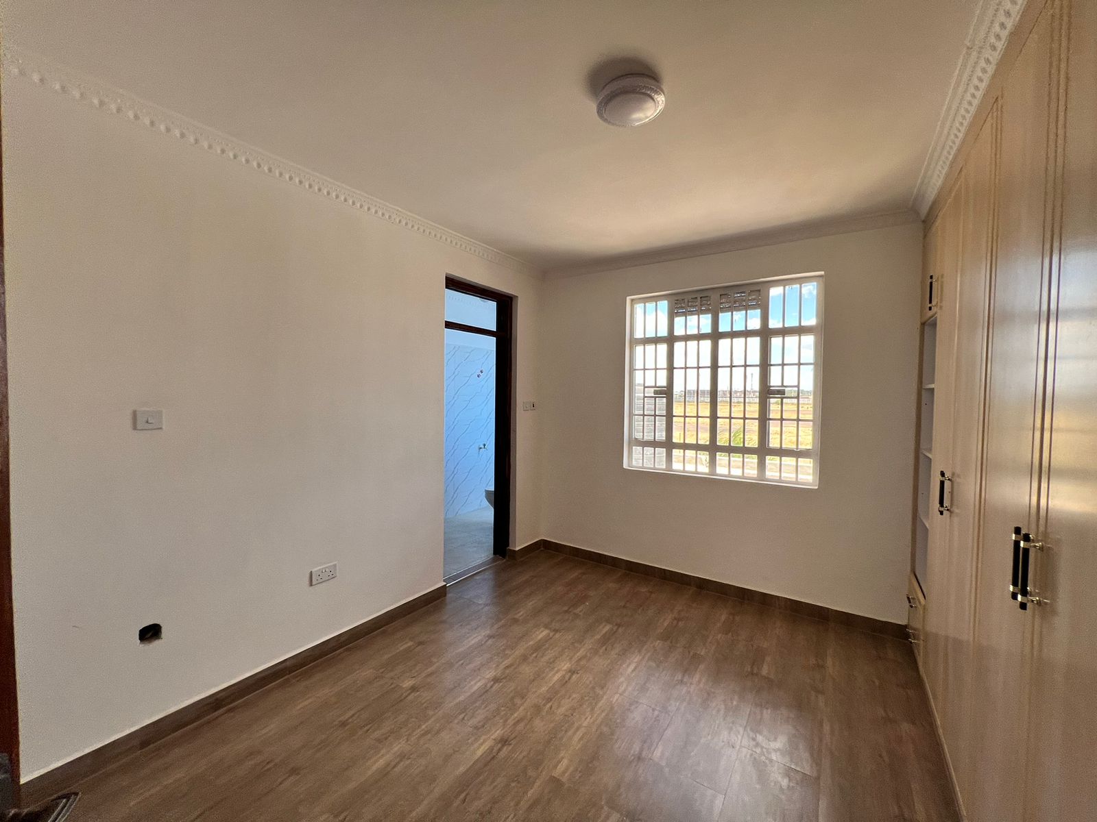 5-Bedroom+DSQ