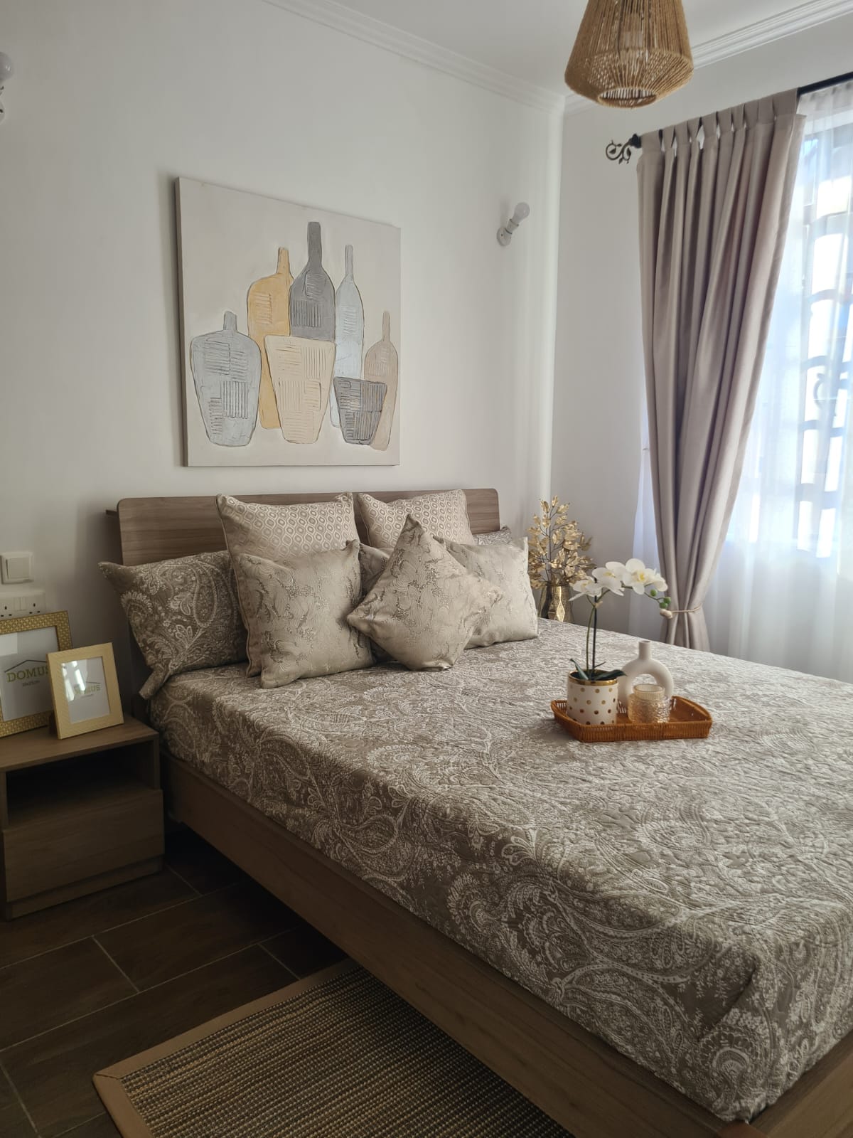 4-Bedroom+DSQ