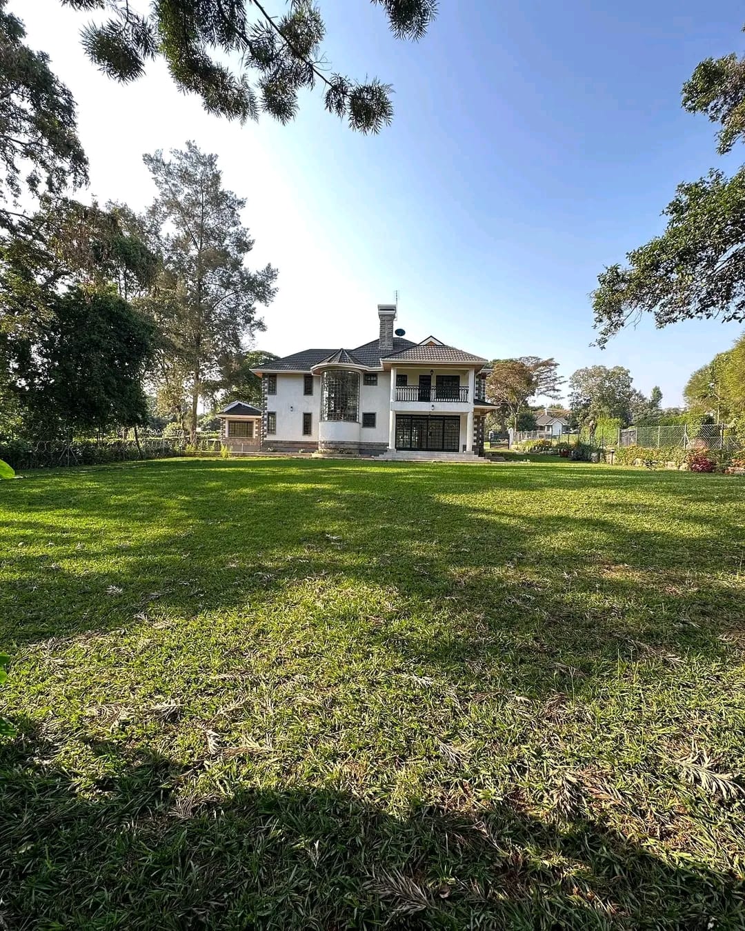 4-Bedroom+DSQ
