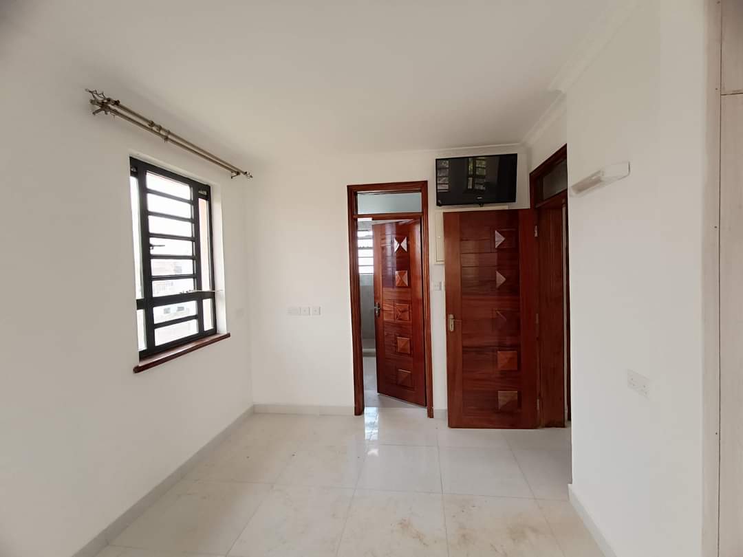 4-Bedroom+DSQ