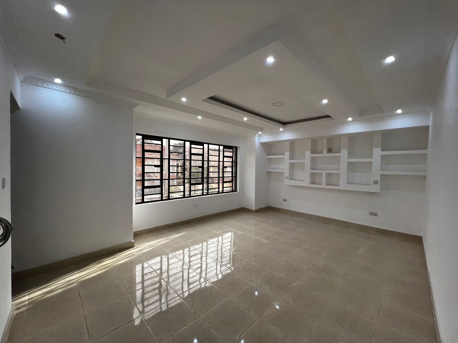 4-Bedroom+DSQ