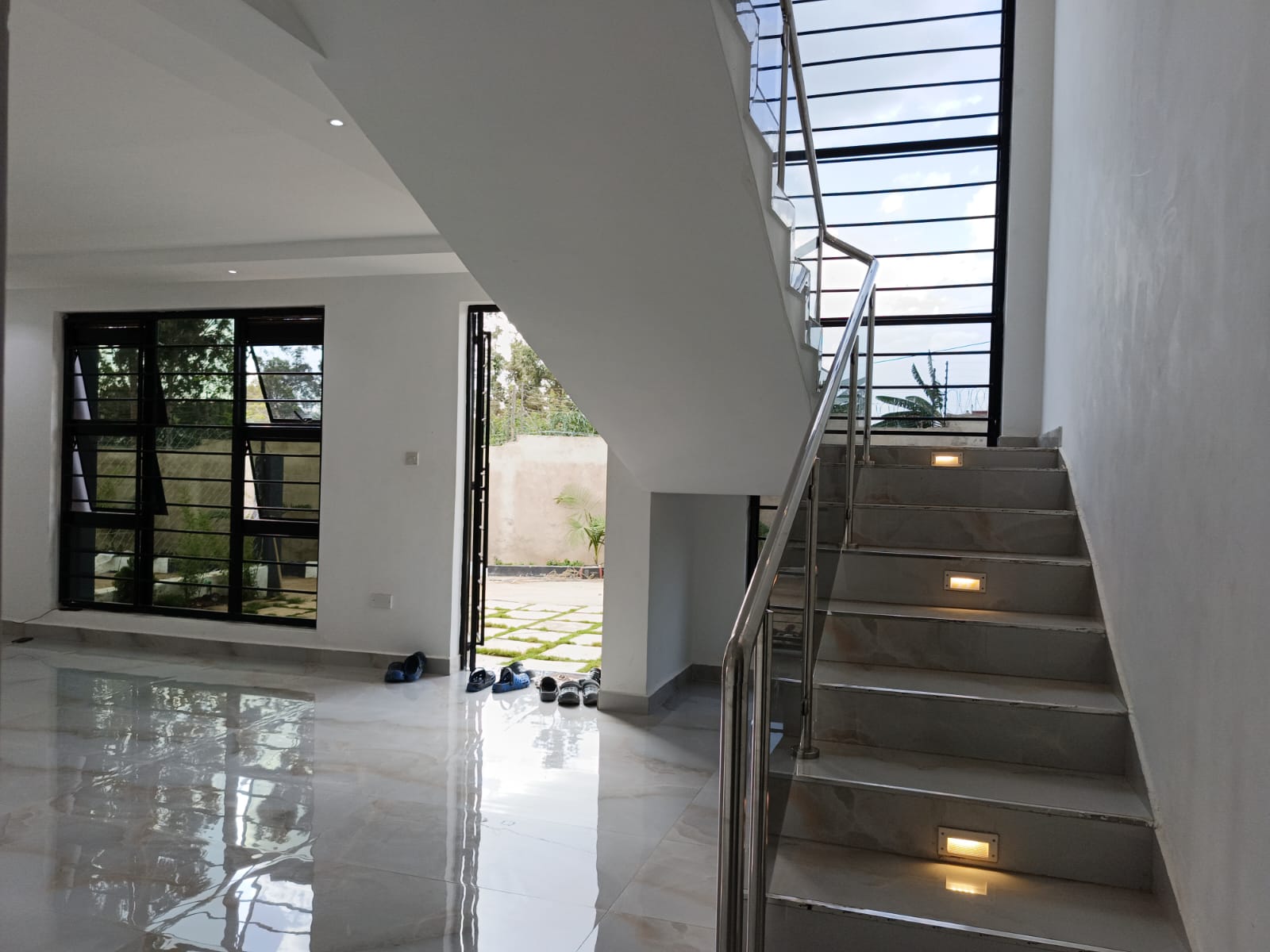 5-Bedroom+DSQ
