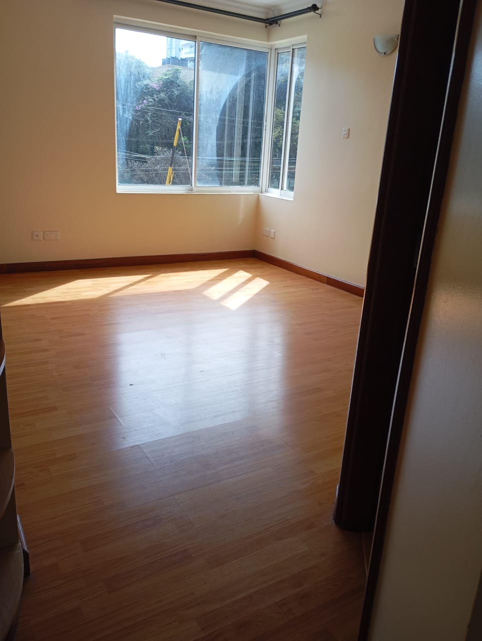 2&3-Bedroom