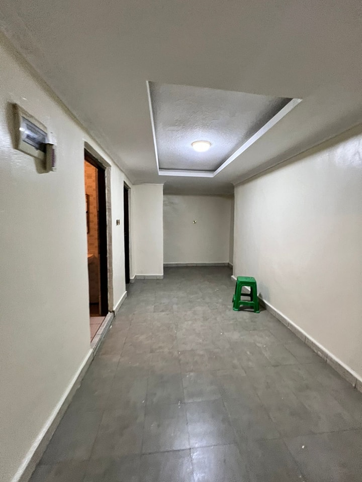 3-Bedroom