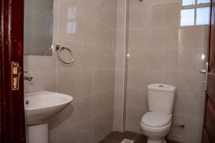 4-Bedroom+DSQ
