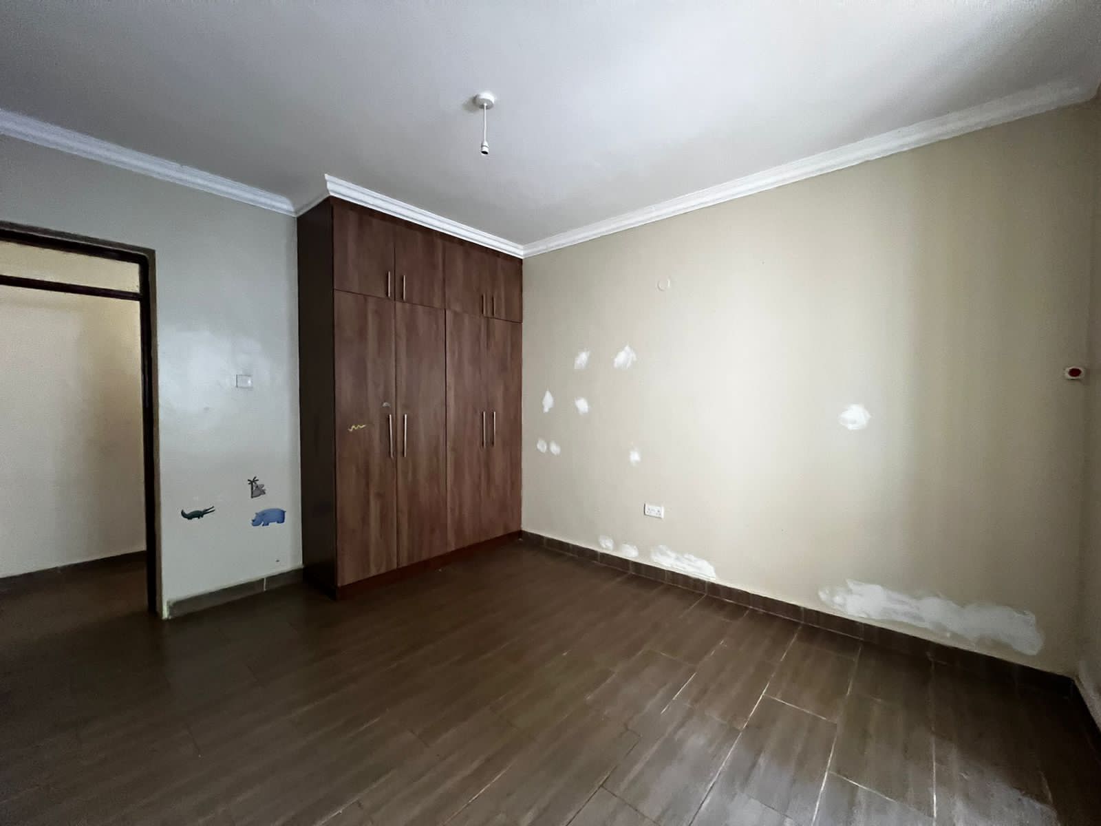 2-Bedroom
