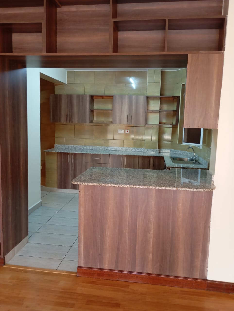 2&3-Bedroom