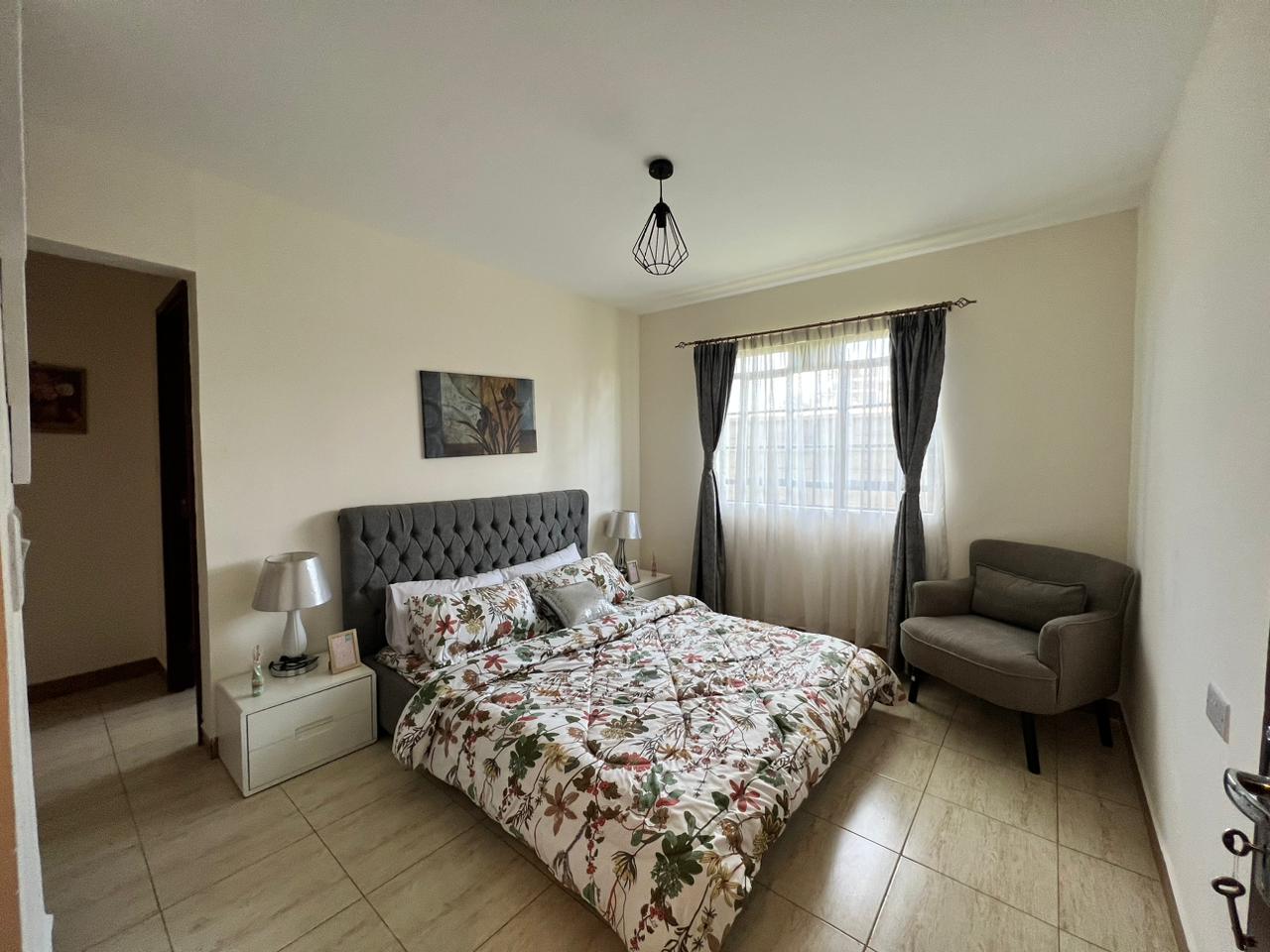 2-Bedroom