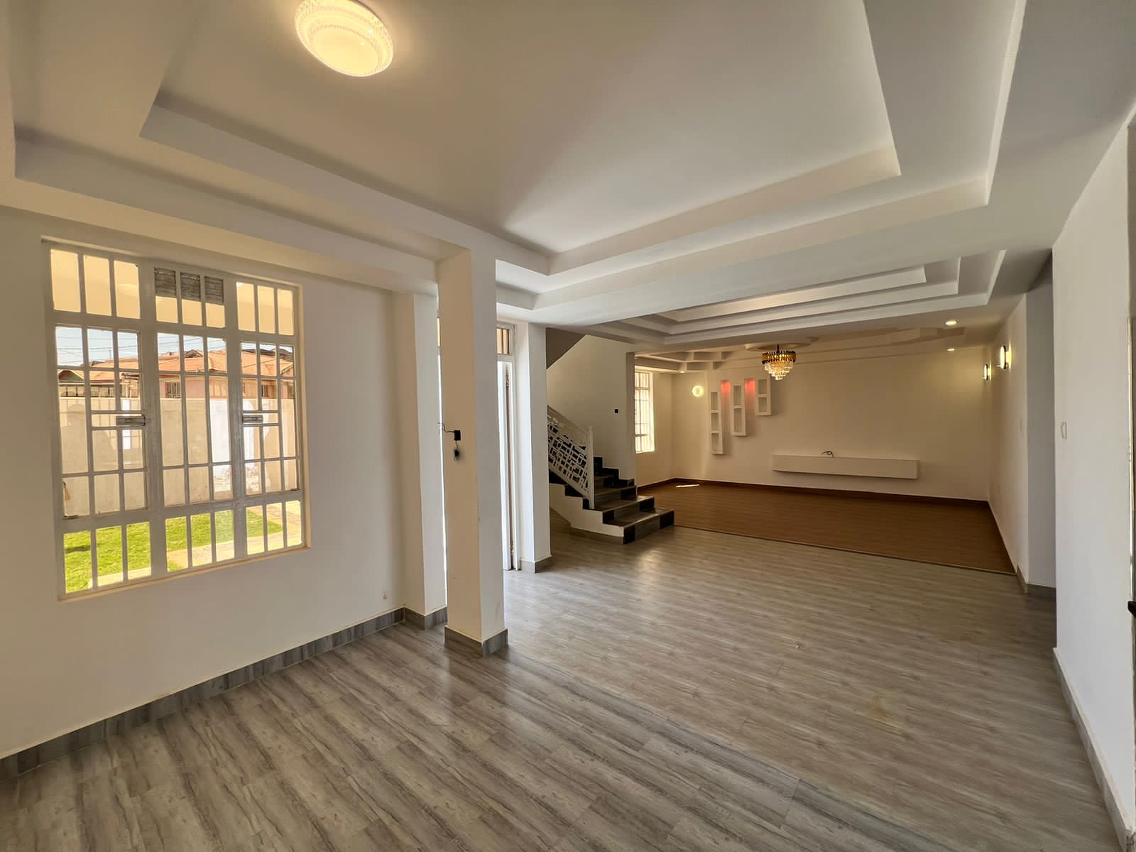 5-Bedroom+DSQ