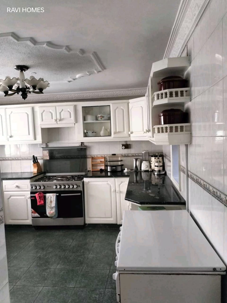 4-Bedroom+DSQ
