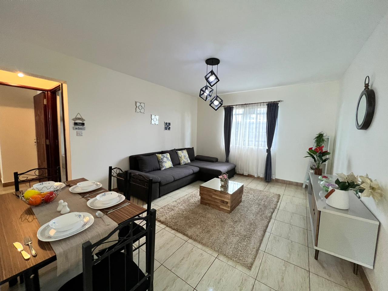 2-Bedroom