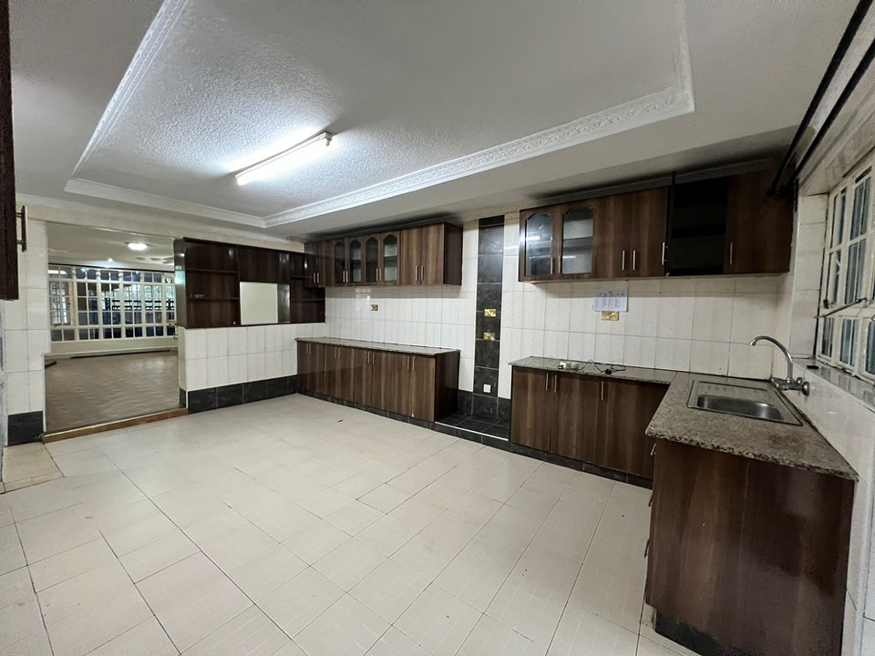 3-Bedroom