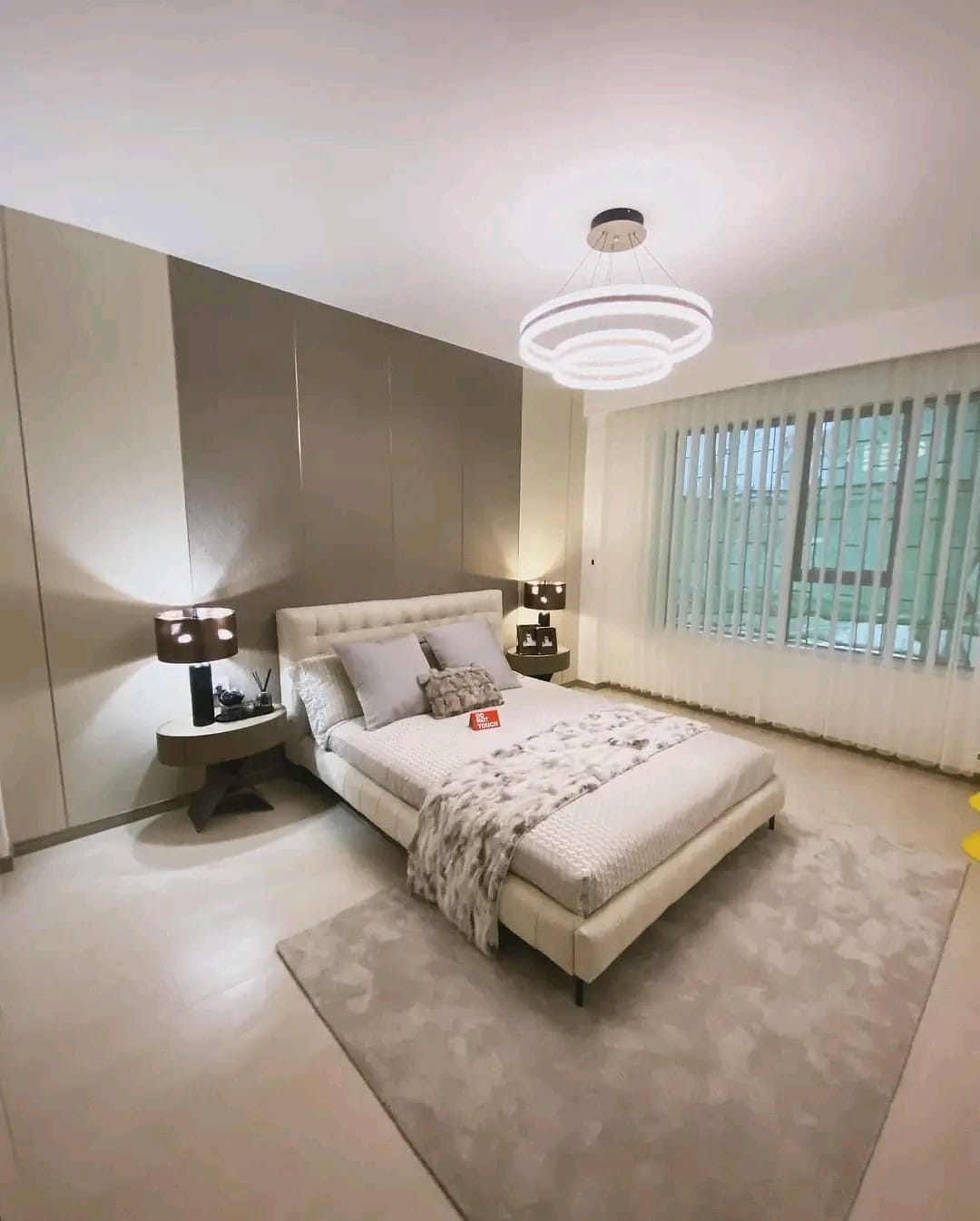 5-Bedroom+DSQ