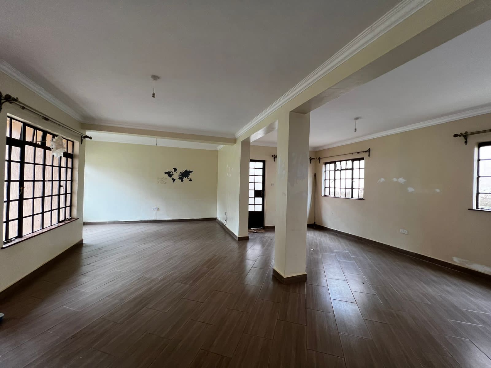 2-Bedroom