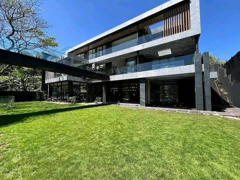 How to Buy Property in Kenya from Abroad: The Ultimate Guide for Diaspora Investors (2025 Edition)