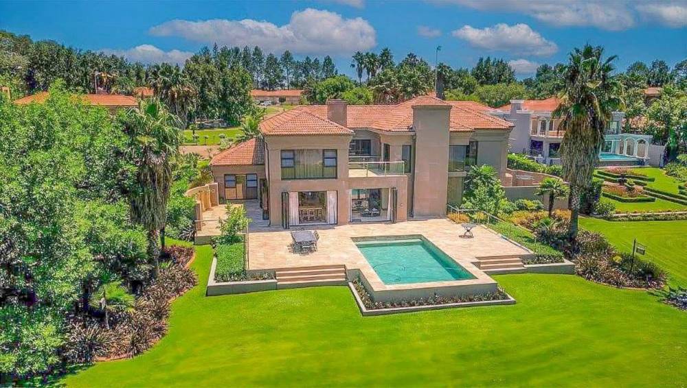 Top Real Estate Companies in Kenya 2025