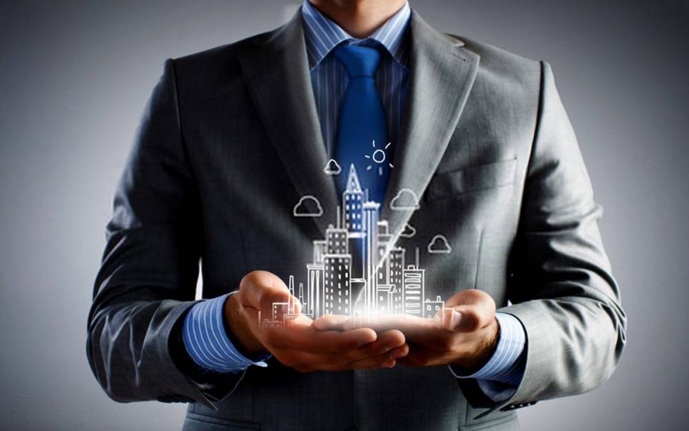 How to Choose the Right Real Estate Agent in Kenya: A Complete Buyer’s Guide