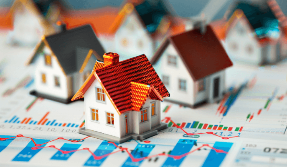 Capital Markets and the Financing Shift in Kenya’s Real Estate: What Smart Investors Must Know