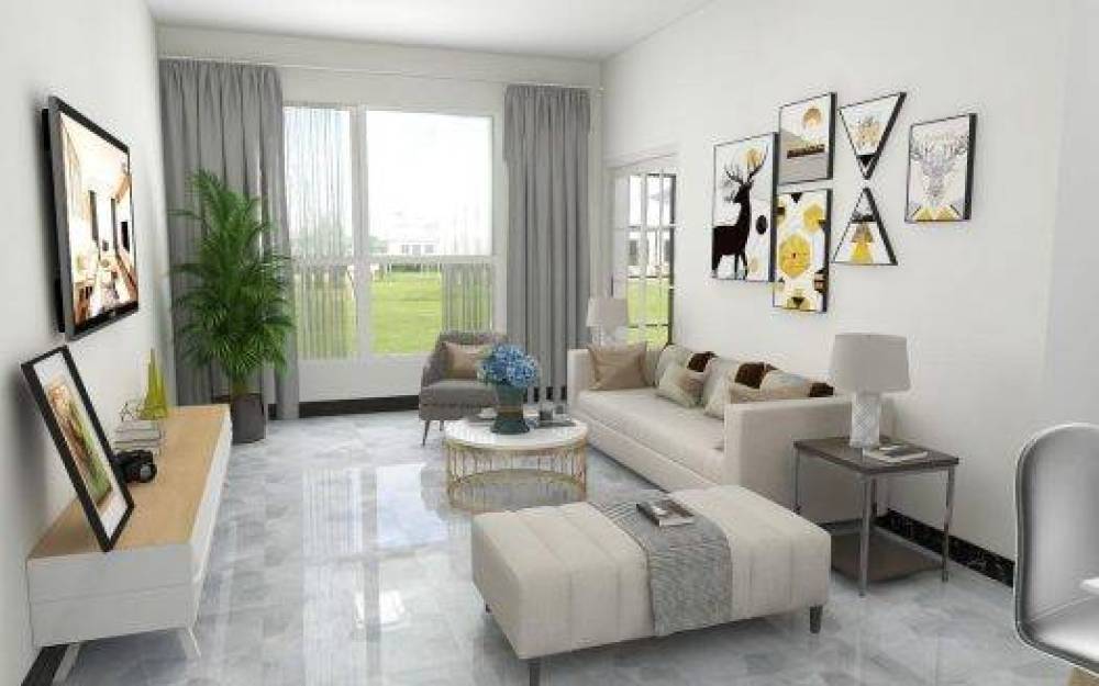 The Hidden Mistakes Investors Are Making When Buying Apartments in Kilimani, Kileleshwa & Lavington.