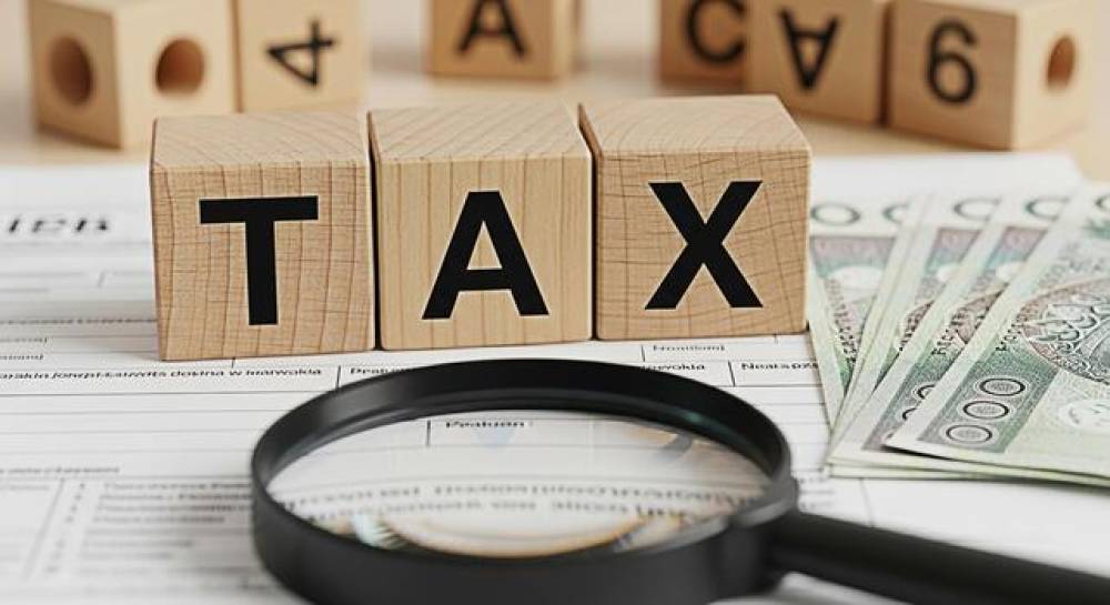 Legal and Tax Guide for Real Estate in Kenya: What Every Buyer and Investor Must Know – By Ochieng Wycliffe