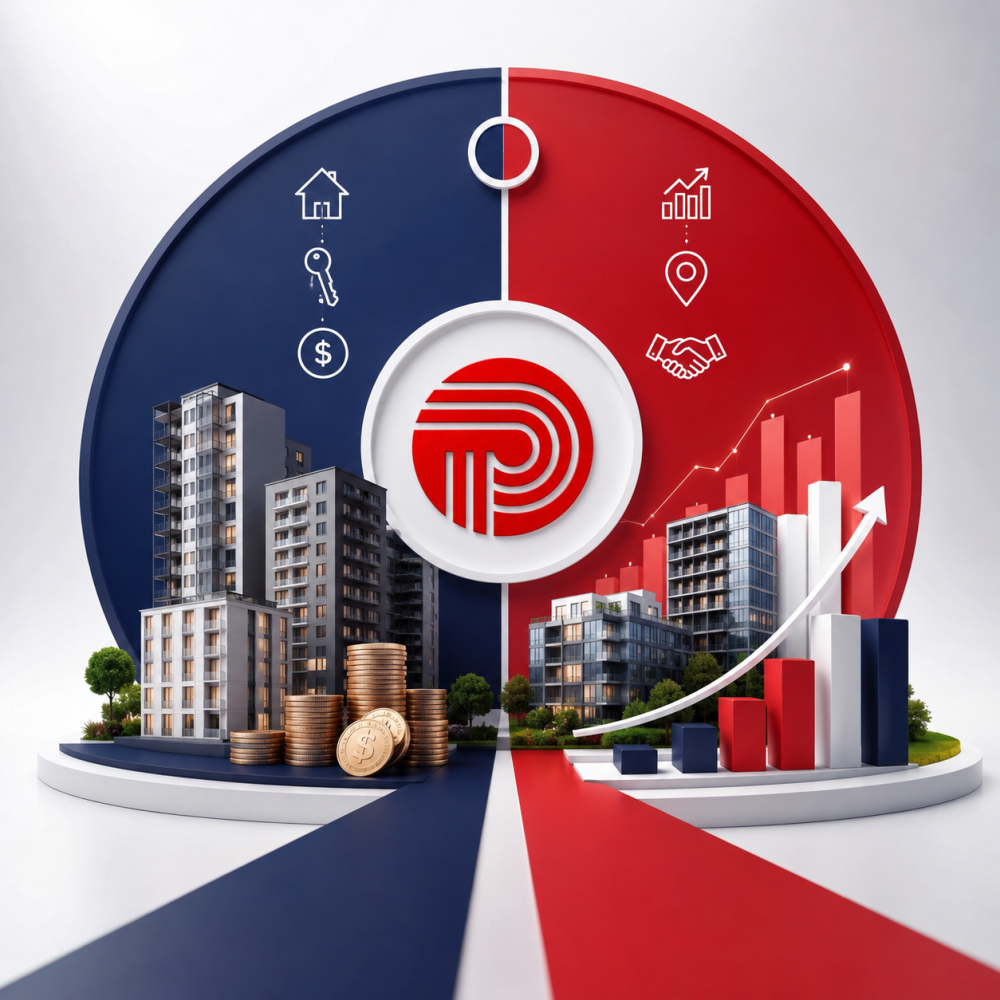 Nairobi Real Estate Market Outlook 2026