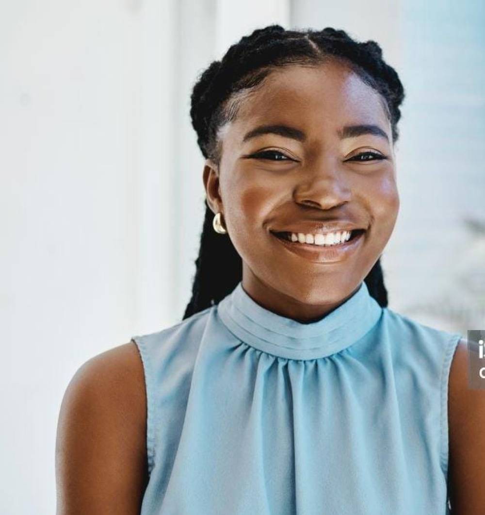 Opportunities and Insights,Ruaka