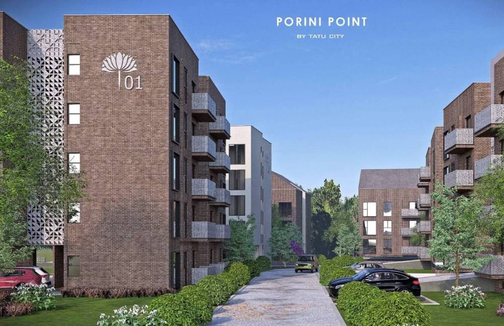 Is Tatu City a Good Investment?