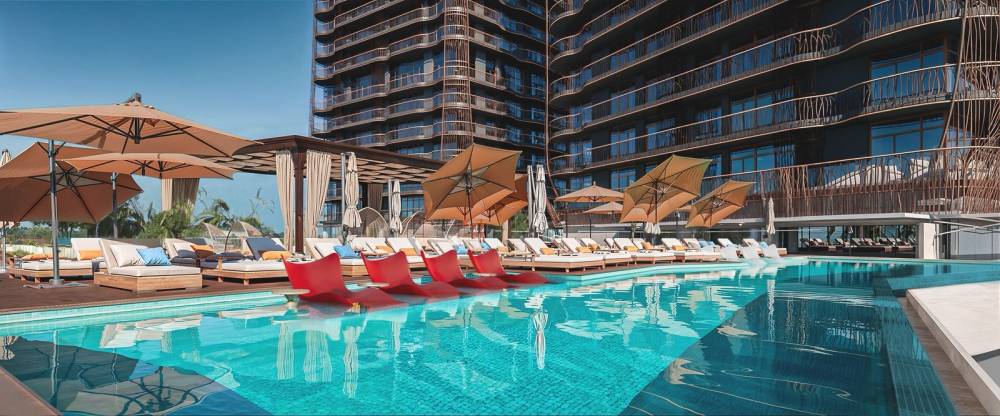 Tatu City Real Estate Market Trends 2025–2030