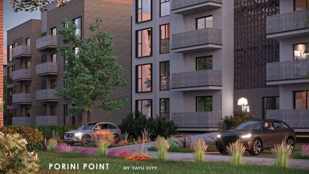 Property for Sale in Tatu City