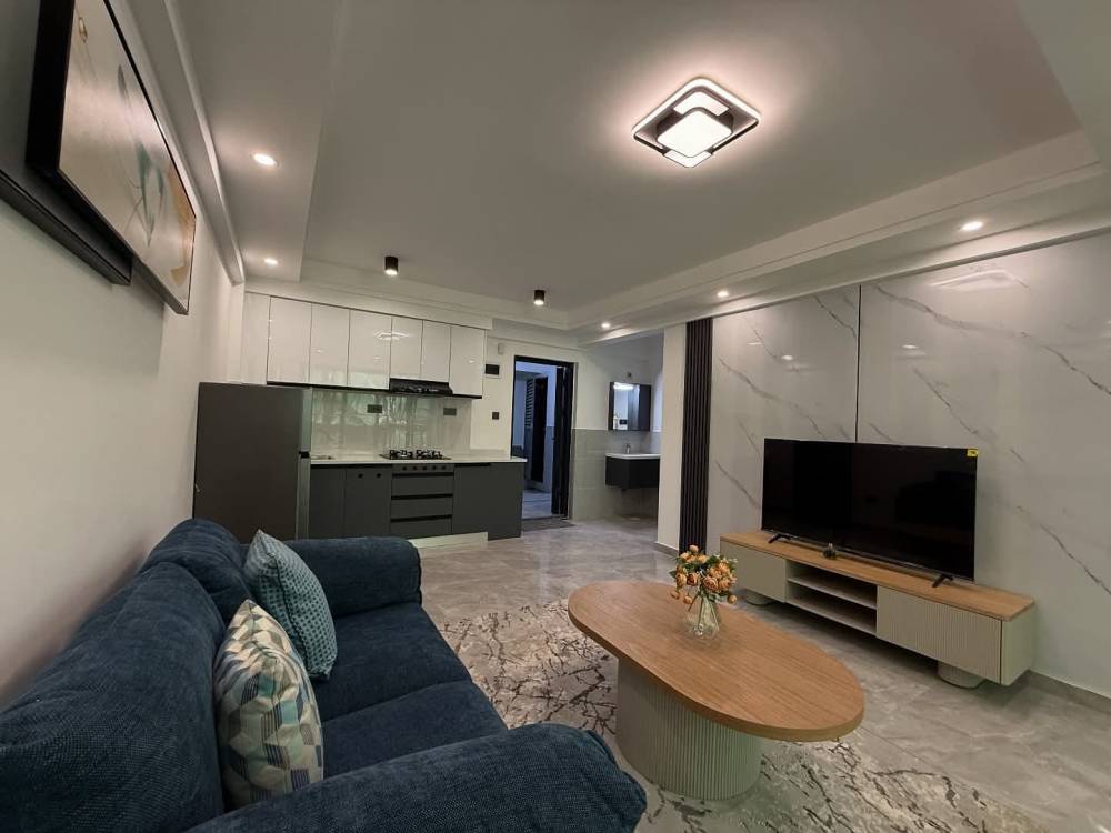 Studios for Sale in Riverside