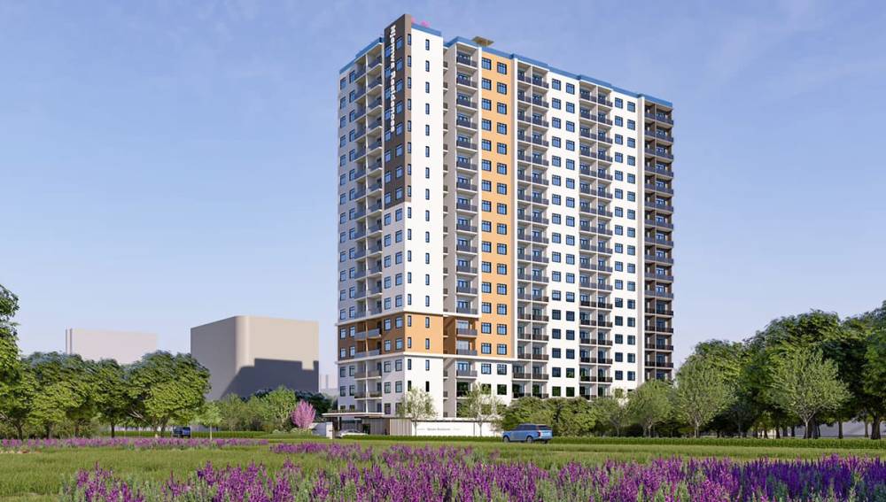 Buy Apartment in Nairobi with Payment Plan