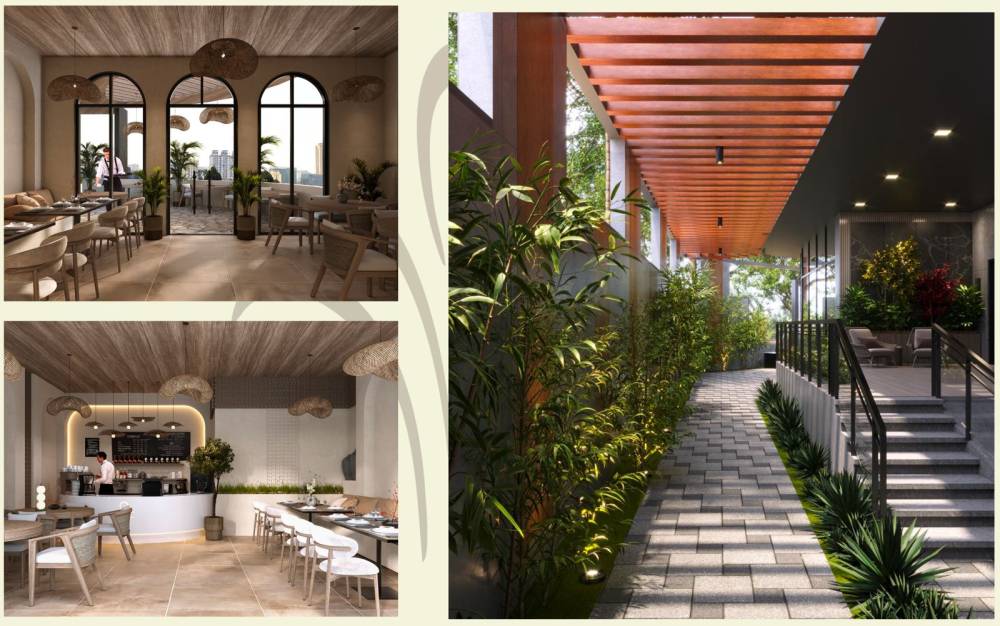 Tatu City Master Plan Explained