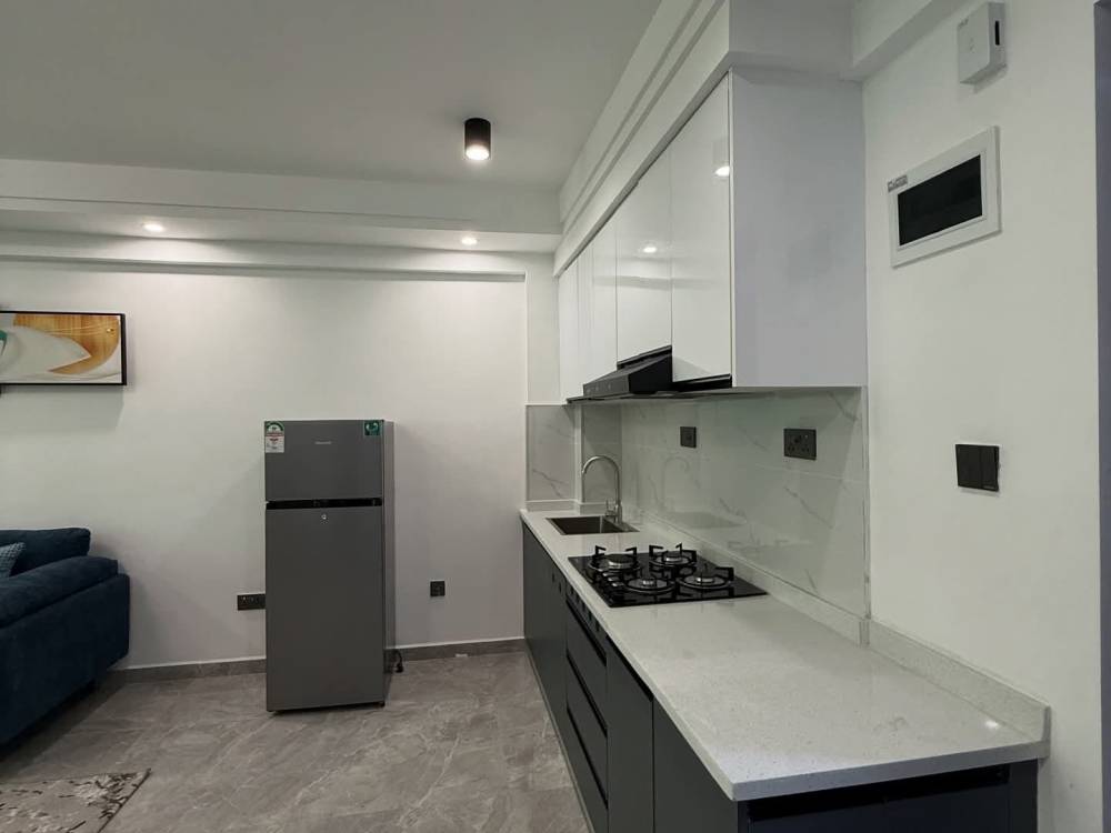 Studios for Sale in Lavington