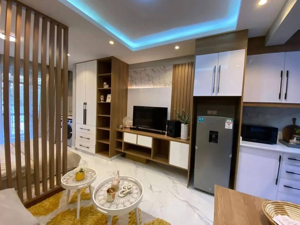 Studio Apartments for Sale in Kilimani
