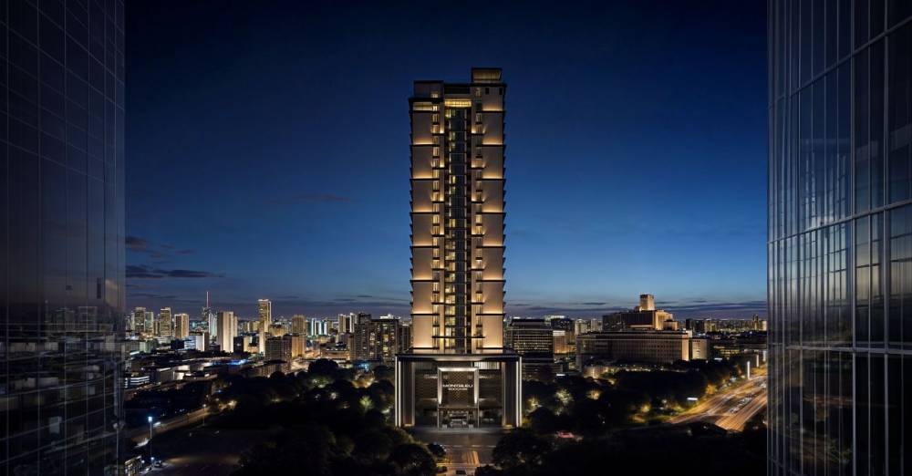 Apartments for Sale in Westlands Nairobi Buy and Invest Smart