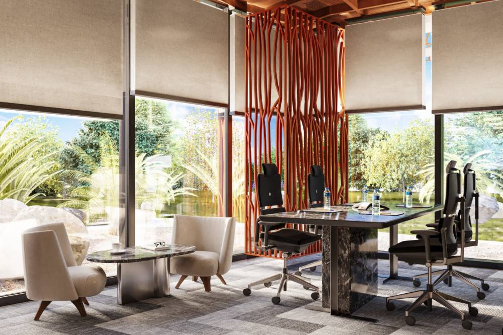 Why Kijani Ridge Is Kenya’s Fastest-Growing Premium Estate