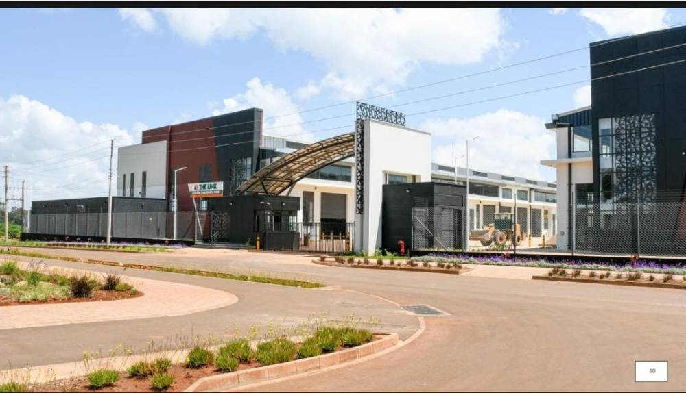 Affordable Homes in Tatu City