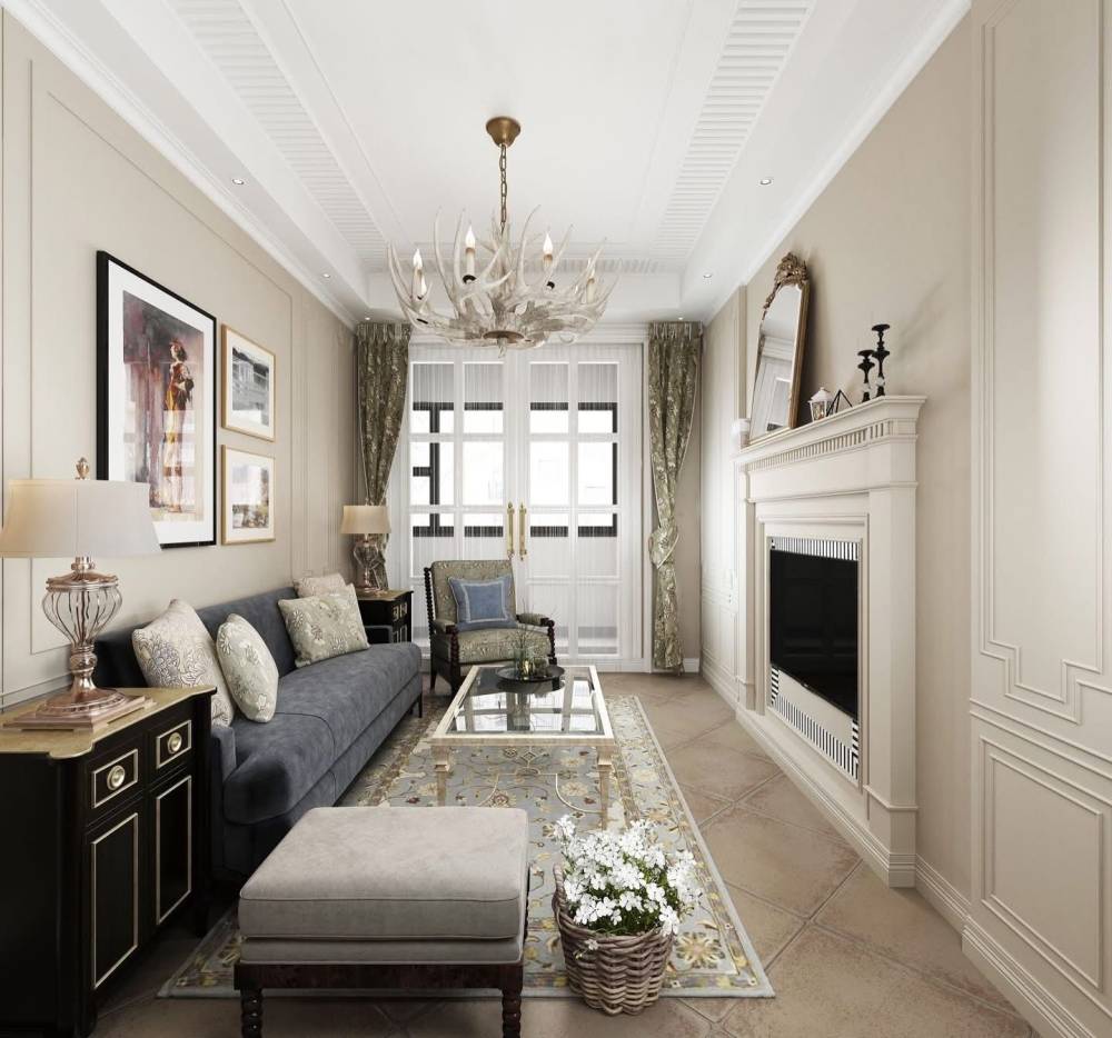 The Rise of Mixed-Use Developments in Kilimani