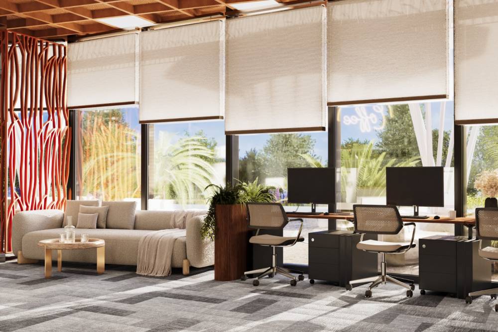 5 Reasons Professionals Are Choosing Tatu City Over Nairobi CBD