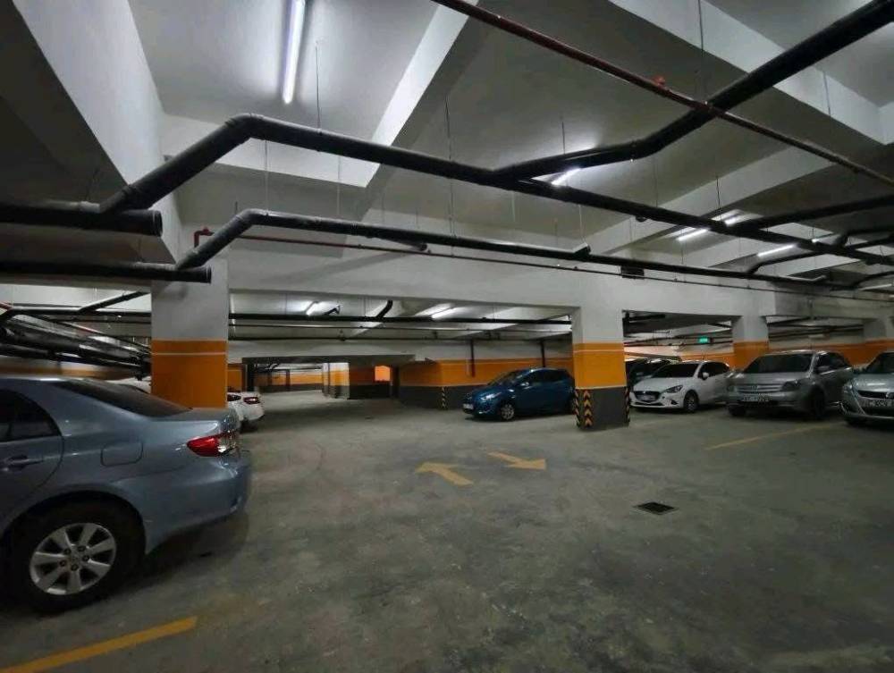 Kilimani: Rental Yield Breakdown for Kilimani Apartments: What Investors Earn in 2026