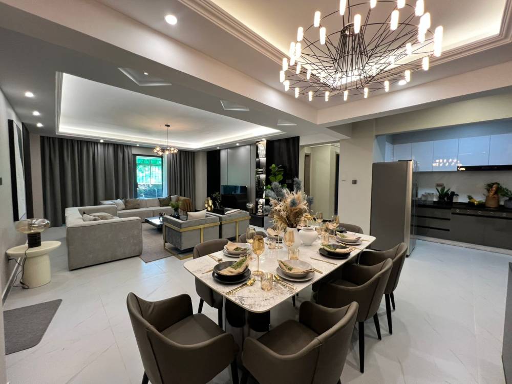 Off-Plan vs Completed Apartments in Kileleshwa: Which Performs Better in 2026?