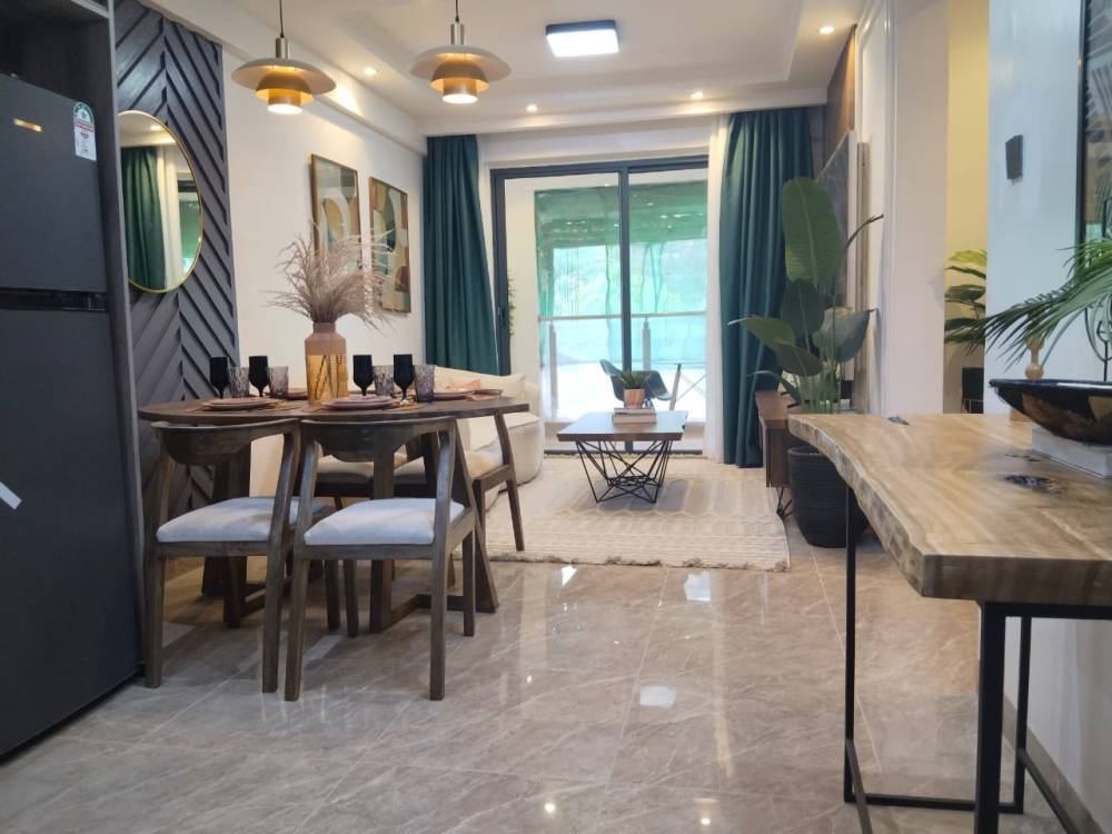 Kilimani Apartment Purchases: Common Legal Pitfalls Buyers Must Avoid in 2026